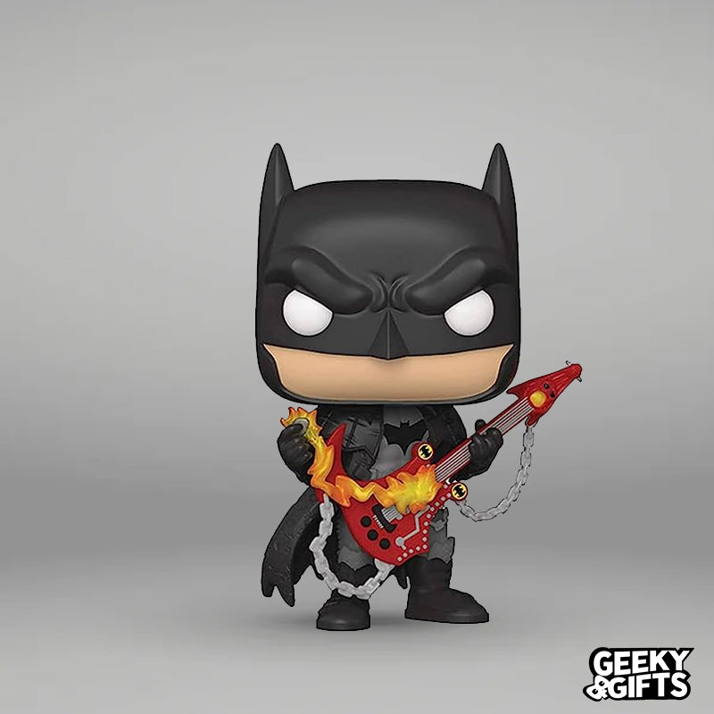 Best funko batman metal Discount