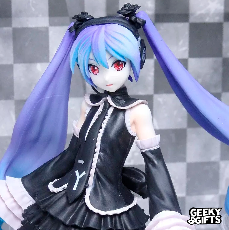 Sega SPM Vocaloid Hatsune Miku Project DIVA Arcade Future Tone
