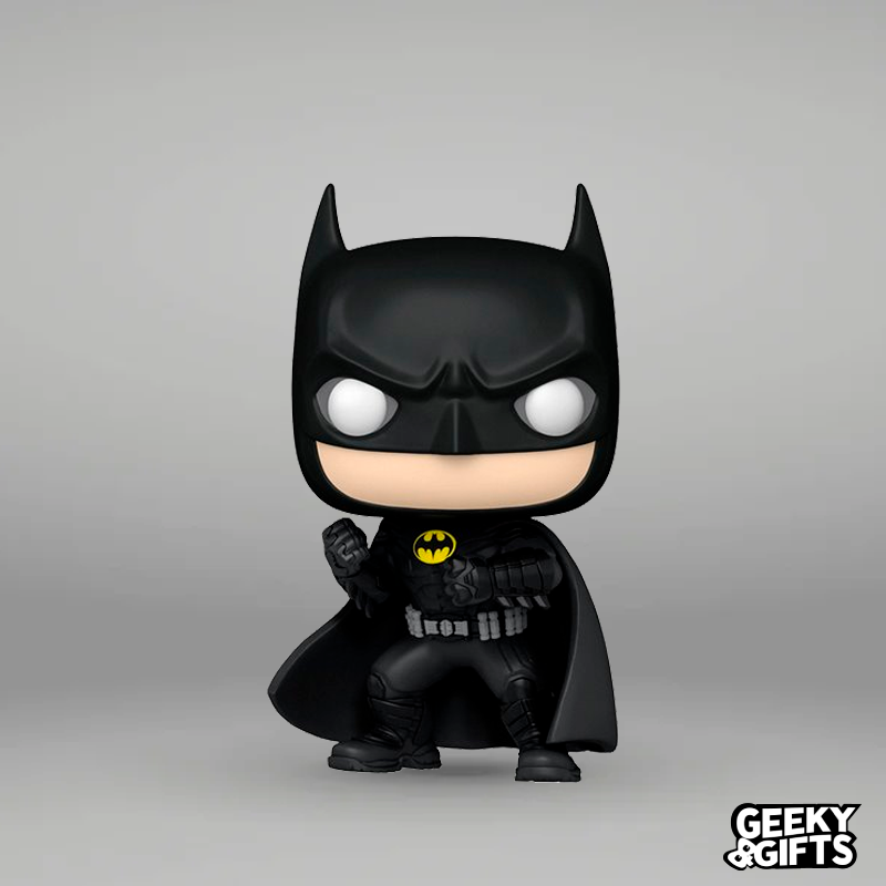 Funko Pop Batman 1342