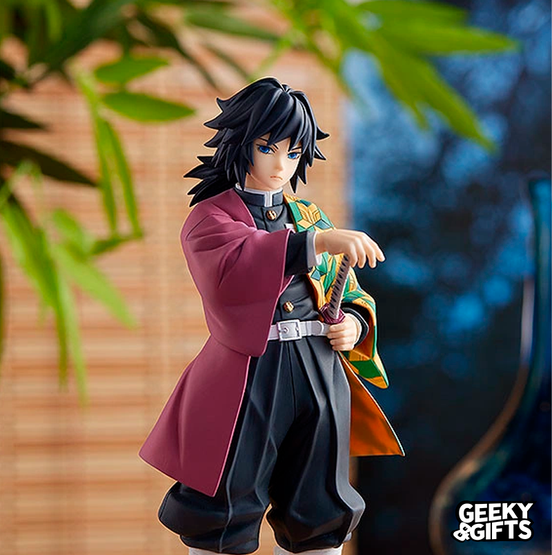 Black Rock Shooter Figuur Good Smile Company Collectible Statuen Und Büsten Black Rock Shooter: Dawn Fall Pop Up Parade PVC-Statue Kaiserin (Black Rock Shooter) Dawn Fall Ver. 16 Cm Good Smile Company Black Rock Shooter Figuur Good Smile Company Collectible Statuen Und Büsten Black Rock Shooter: Dawn Fall Pop Up Parade PVC-Statue Kaiserin (Black Rock Shooter) Dawn Fall Ver. 16 Cm Good Smile Company