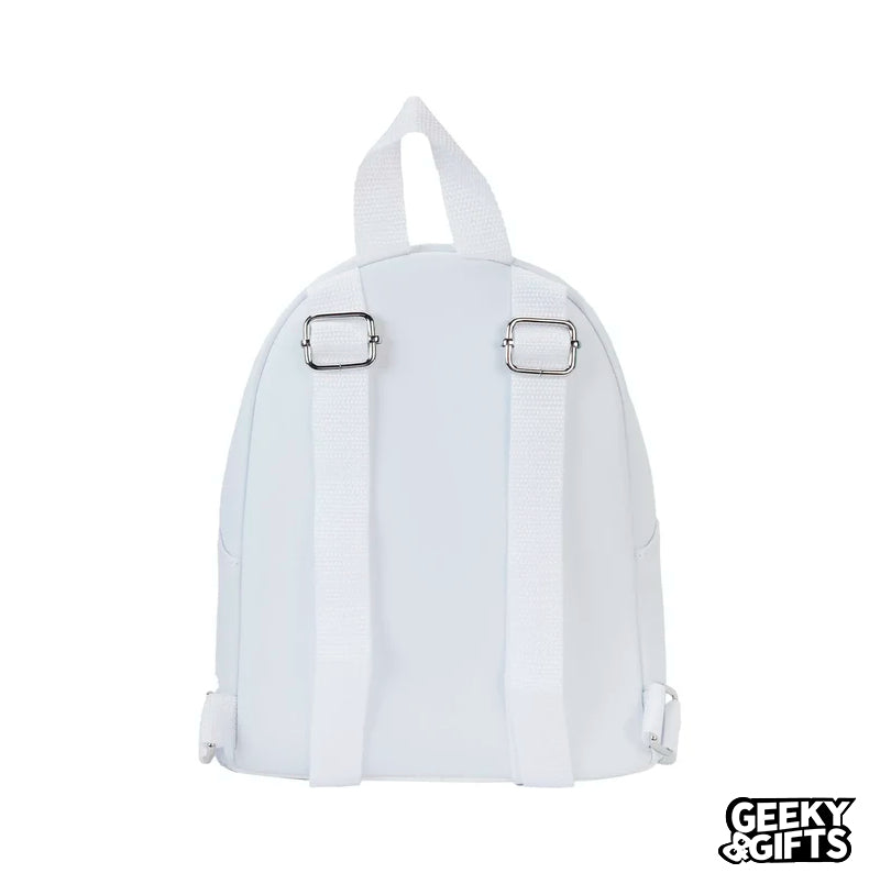Loungefly Funko: Blackpink Mini-Backpack