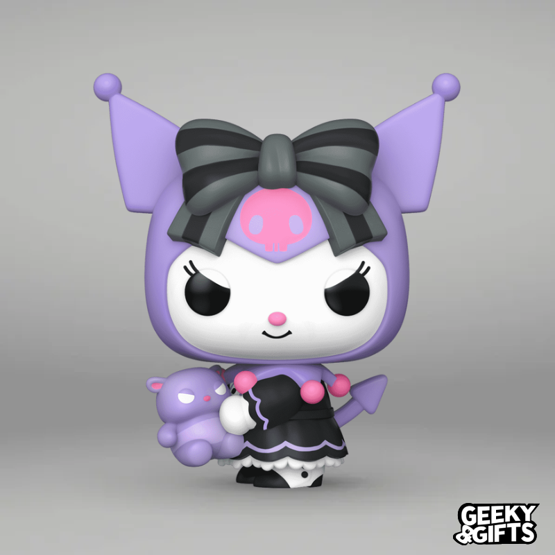 Funko Pop! Vinyl Sanrio: Hello Kitty-HK - (Classic) - (CLSC) - Vinyl-Sammelfigur - Geschenkidee - Offizielle Handelswaren - Spielzeug Für Kinder und Erwachsene - Modellfigur Für Sammler und Display Funko Pop! Vinyl Sanrio: Hello Kitty-HK - (Classic) - (CLSC) - Vinyl-Sammelfigur - Geschenkidee - Offizielle Handelswaren - Spielzeug Für Kinder und Erwachsene - Modellfigur Für Sammler und Display
