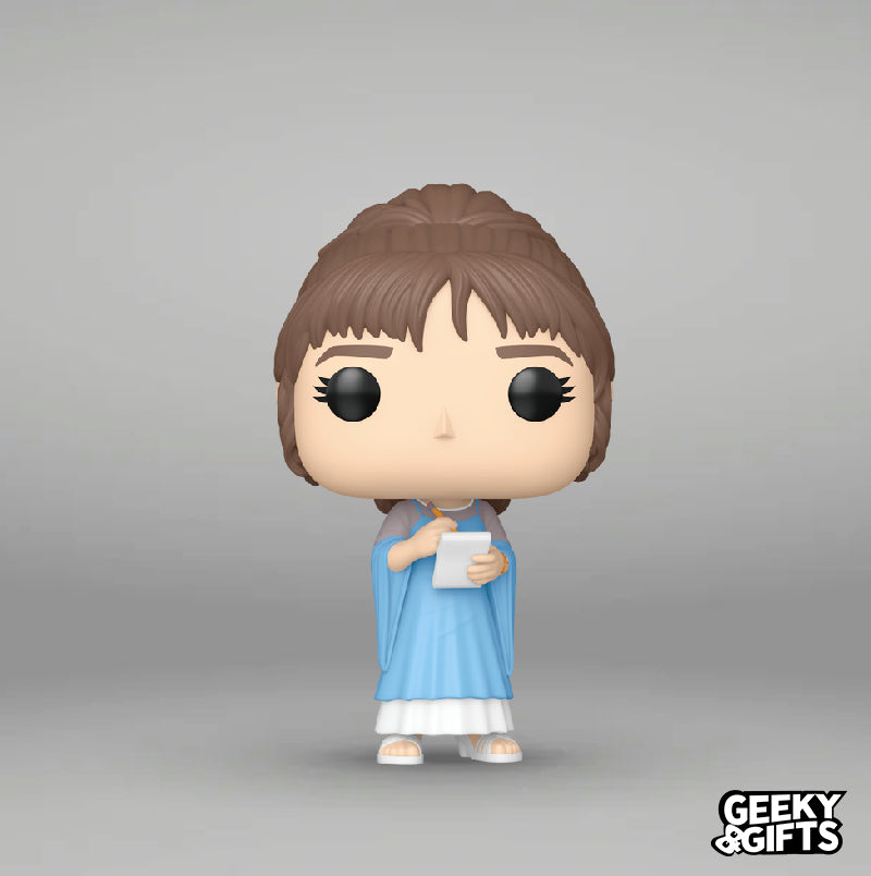 Funko Pop Heroes: Superman The Movie - Lois Lane 539