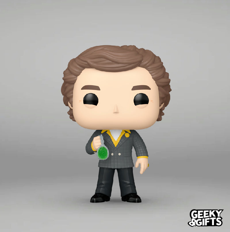 Funko Pop Heroes: Superman The Movie - Lex Luthor 540
