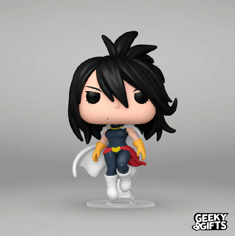 Funko Pop Animation: My Hero Academia - Nana Shimura 1811