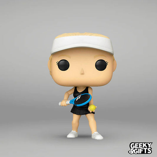 Funko Pop Tennis: Amanda Anisimova 05