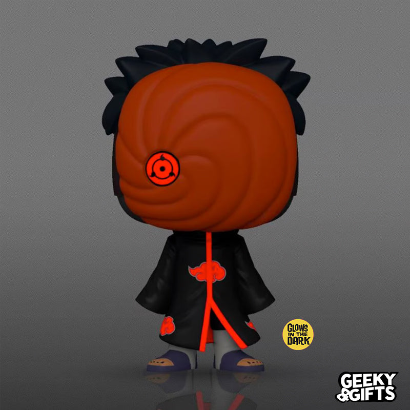 Funko Pop Animation Naruto Shippuden Madara Uchiha 1278