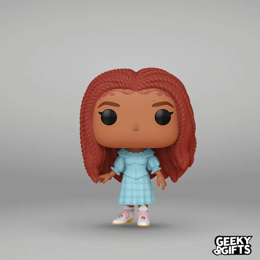 Funko Pop Disney Ariel 1362