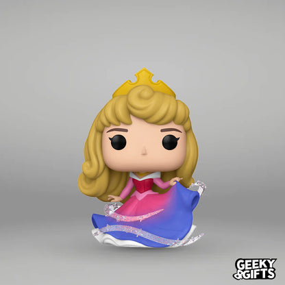 Funko Pop Disney Aurora 1316