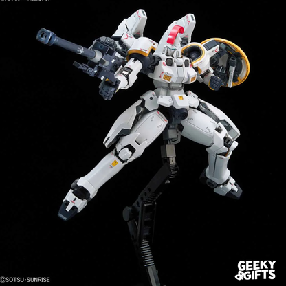 Bandai RG Model Kit 1/144 Mobile Suit Gundam Wing Endless Waltz Tallgeese Ew