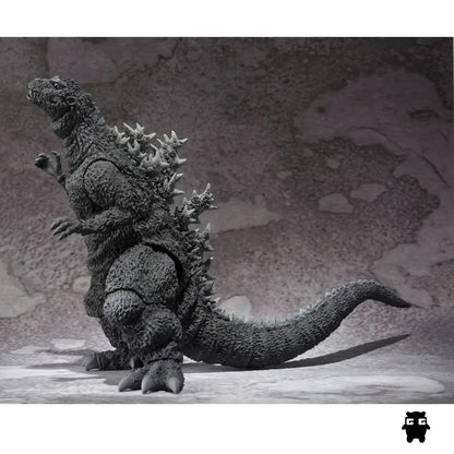 Bandai SH MonsterArts Godzilla 1954