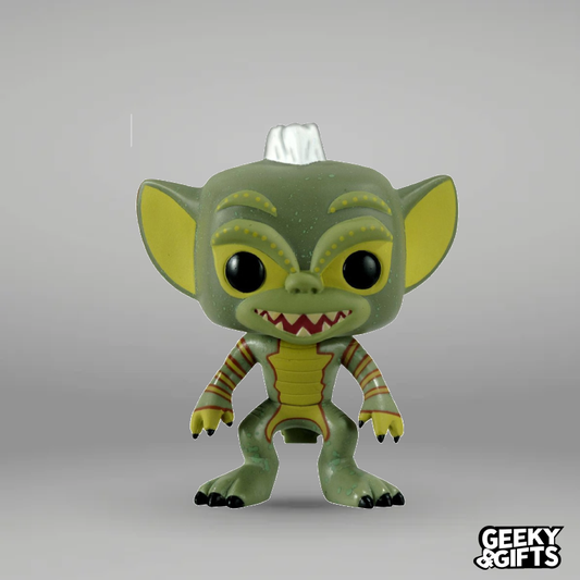 Funko Pop Movies Gremlins 06