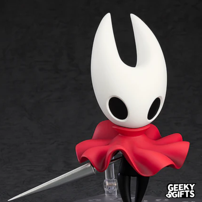 Preventa Good Smile Nendoroid Hollow Knight Silksong Hornet