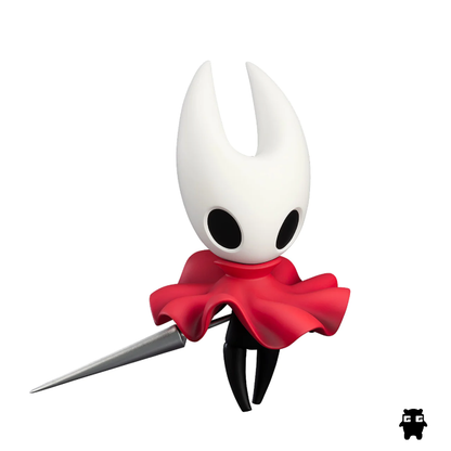 Preventa Good Smile Nendoroid Hollow Knight Silksong Hornet