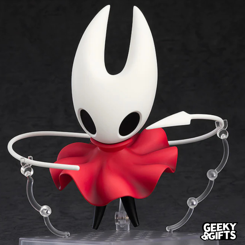 Preventa Good Smile Nendoroid Hollow Knight Silksong Hornet