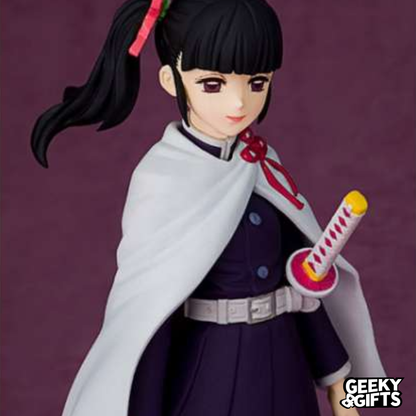 Bandai Banpresto Demon Slayer vol 7, Kanao Tsuyuri