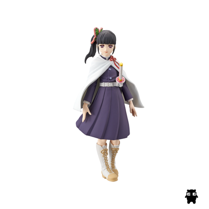 Bandai Banpresto Demon Slayer vol 7, Kanao Tsuyuri