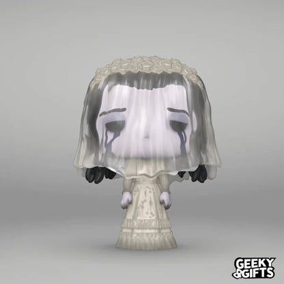 Funko Pop Movies La Llorona 1130