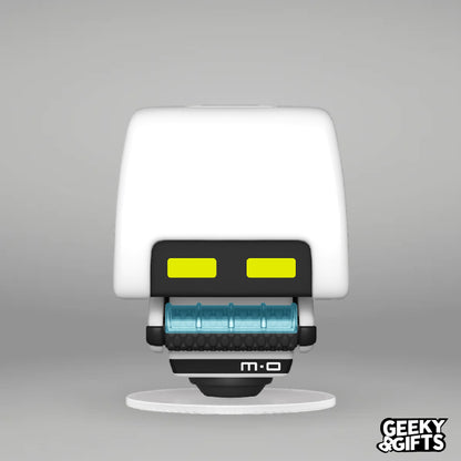 Funko Pop Disney: Wall E - MO 1117