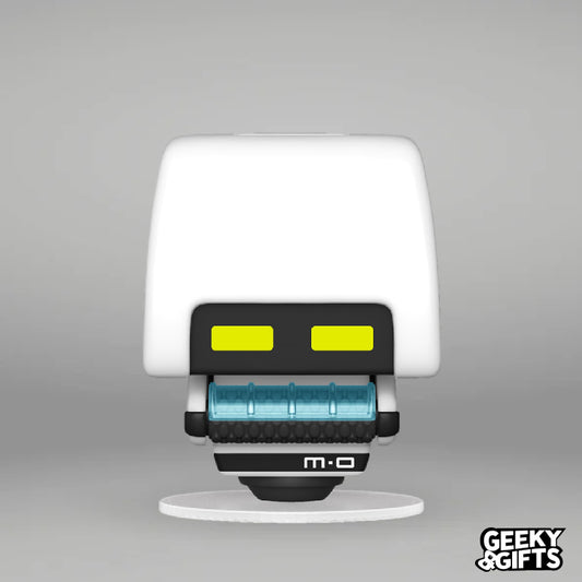 Funko Pop Disney: Wall E - MO 1117