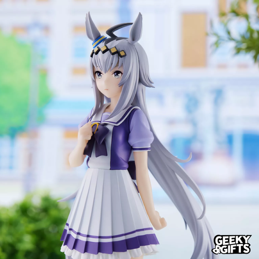 Bandai Banpresto Umamusume Pretty Derby Oguri Cap