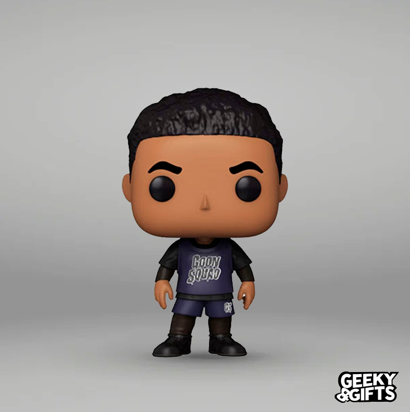Funko Pop Movies Dom 1086