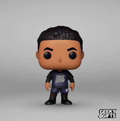 Funko Pop Movies Dom 1086