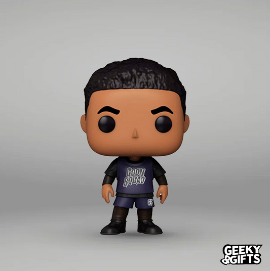 Funko Pop Movies Dom 1086