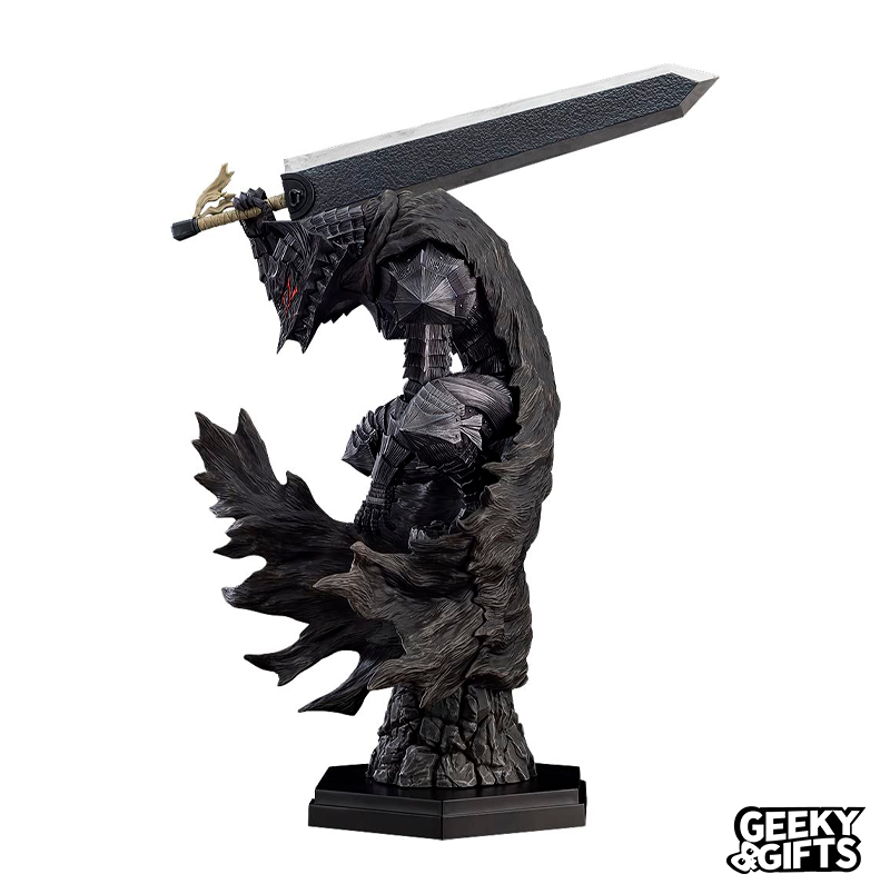 Good Smile Company Pop Up Parade Berserk Armor L size