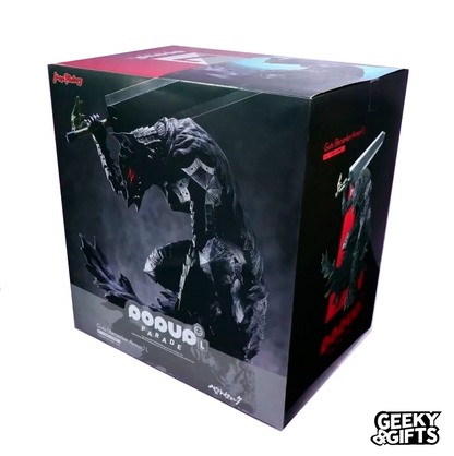 Good Smile Company Pop Up Parade Berserk Armor L size