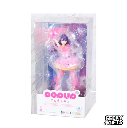 Good Smile Company Pop Up Parade Hoshino Ai