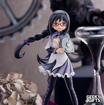 Good Smile Company Pop Up Parade Homura Akemi