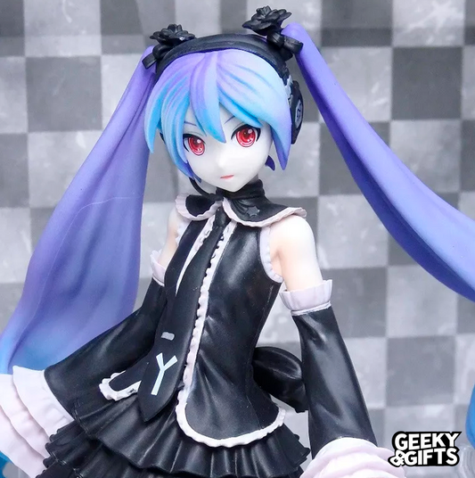 Sega SPM Vocaloid Hatsune Miku Project DIVA Arcade Future Tone