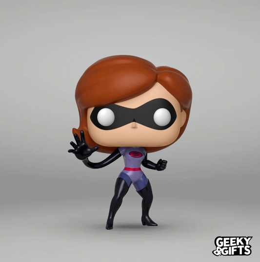 Funko Pop Elastigirl 403