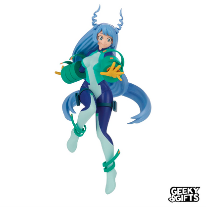 Bandai Banpresto The Amazing Heroes My Hero Academia Nejire Hado Vol 16