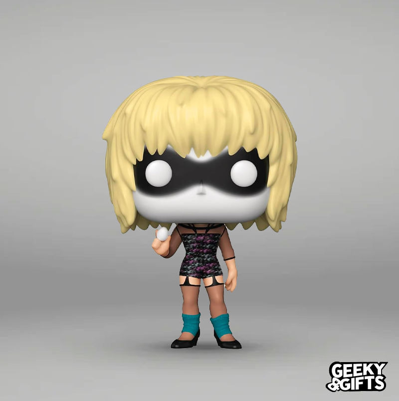 Funko Pop Movies Pris 1035