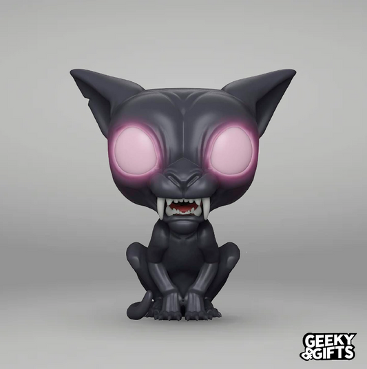 Funko Pop Movies Matagot 20
