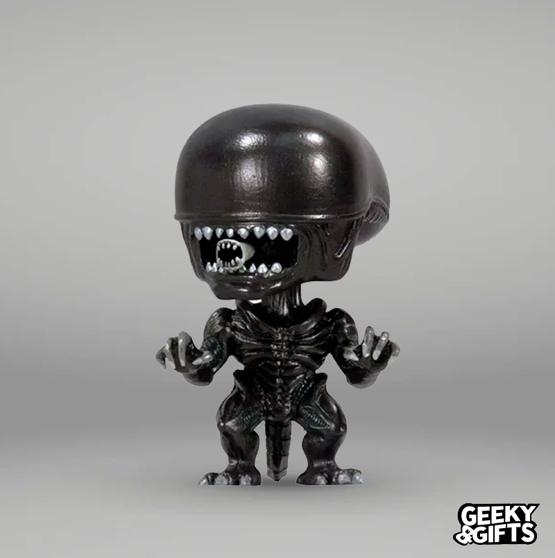 Funko Pop Movies Alien 30