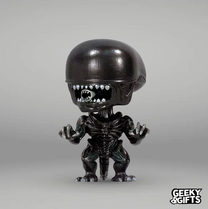 Funko Pop Movies Alien 30