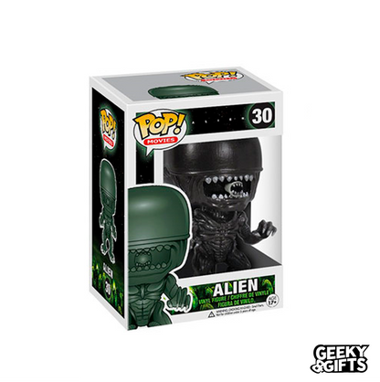 Funko Pop Movies Alien 30