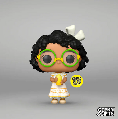 Funko Pop Disney Mirabel 1327