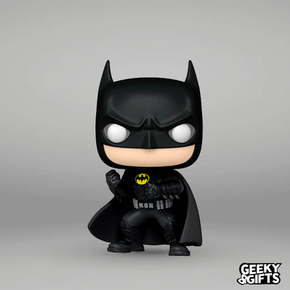 Funko Pop Batman 1342