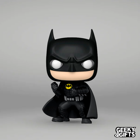 Funko Pop Batman 1342