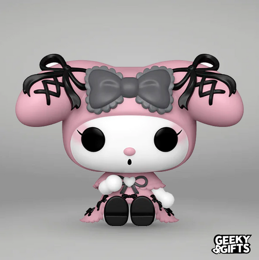 Funko Pop Animation My Melody 61