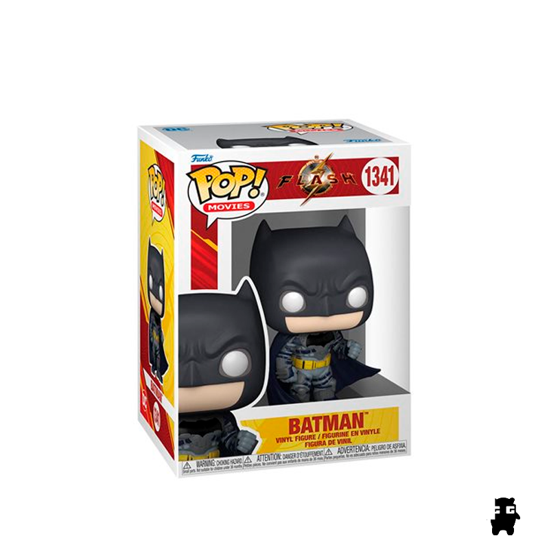 Funko Pop Batman 1341