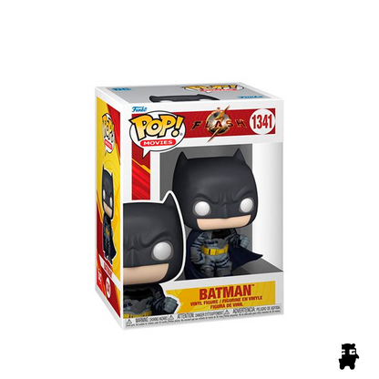 Funko Pop Batman 1341