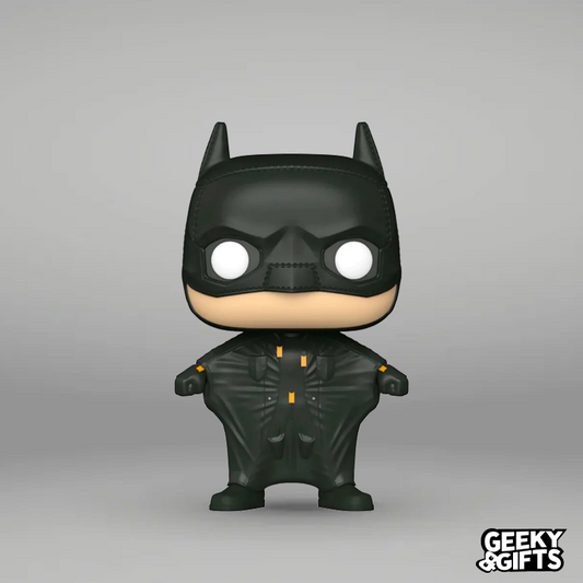 Funko Pop Movies Batman 1196