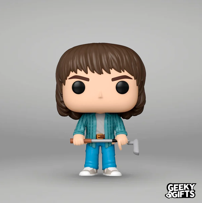 Funko Pop Television Jonathan 1459