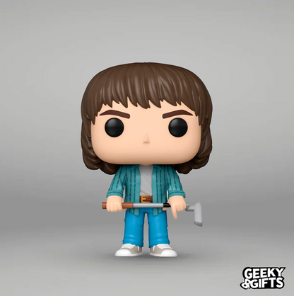 Funko Pop Television Jonathan 1459