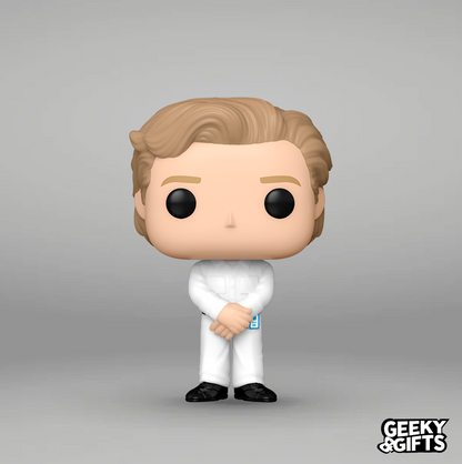 Funko Pop Television Henry001 1458